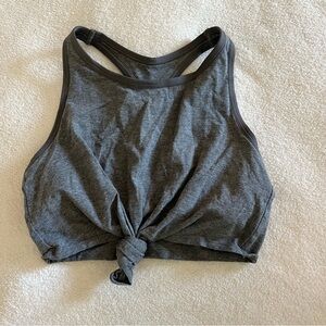 Aerie athletic top